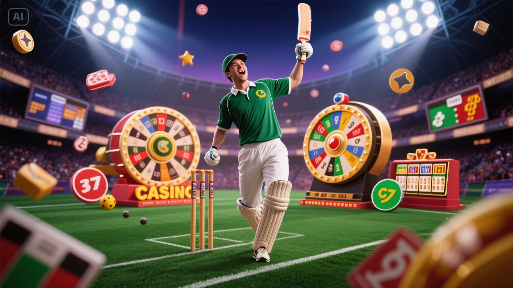 Virgin GamesMake your first recharge and receive a 200% instant bonus! Pakistani users can enjoy slots, live casino, and poker with verified PKR payouts.