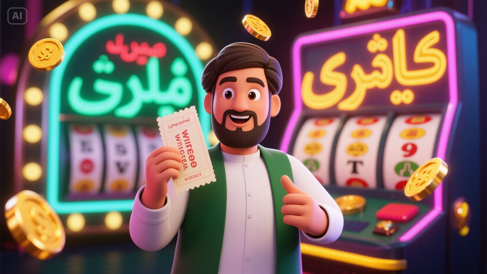 Virgin GamesDeposit PKR now and claim a 200% instant top-up! Pakistani players can enjoy smooth transactions, live tables, and guaranteed PKR withdrawals through local payment systems.