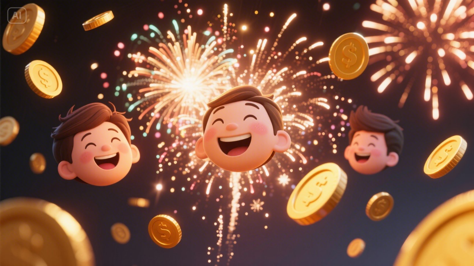 Registration at Virgin Games Casino