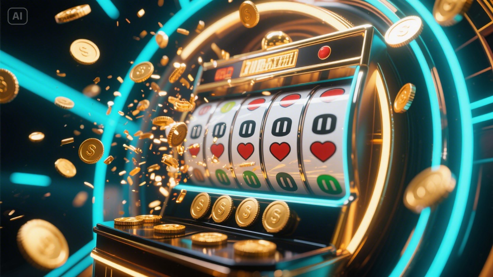 Casino Virgin Games desktop and mobile interfaces